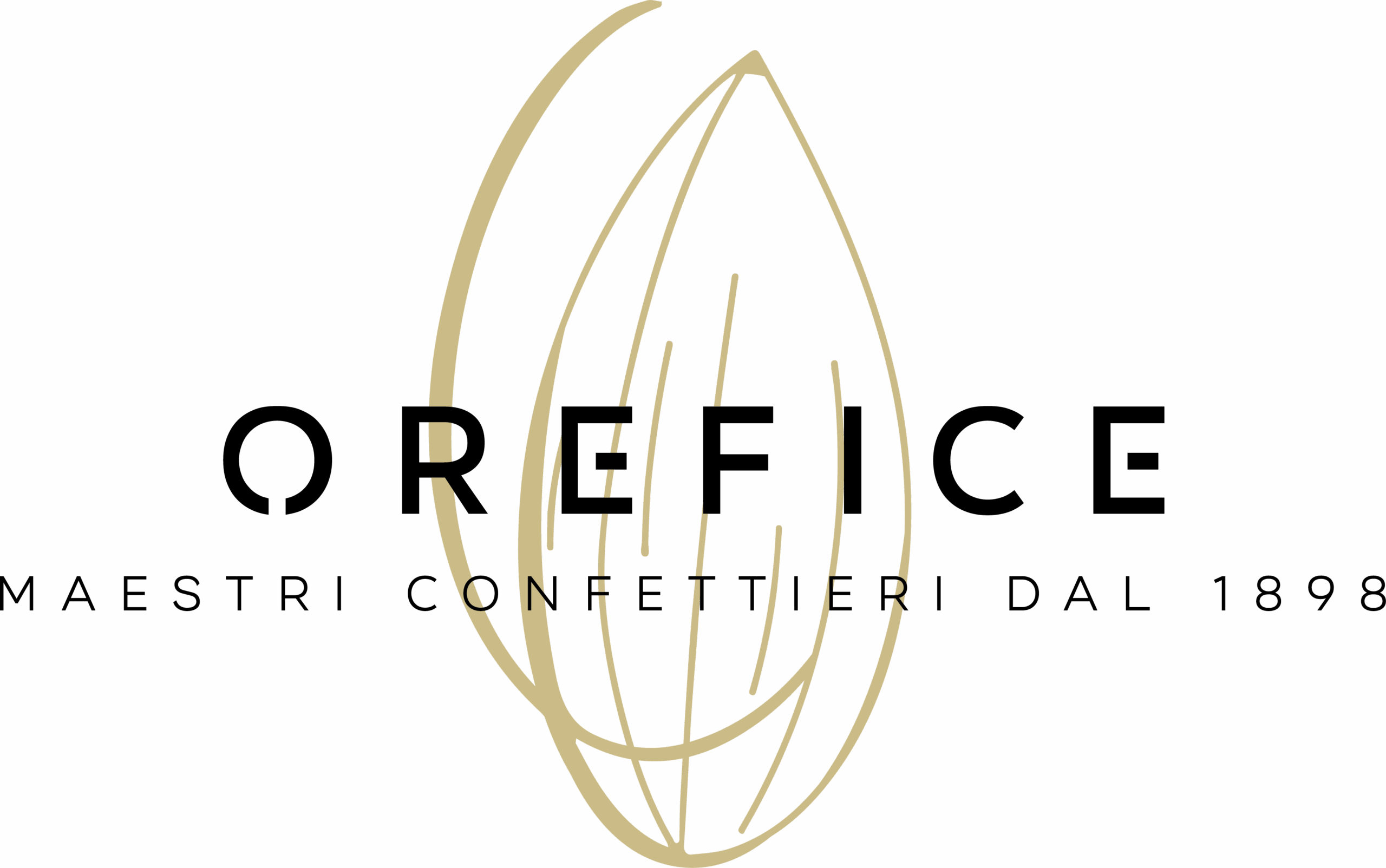 Confetteria Orefice